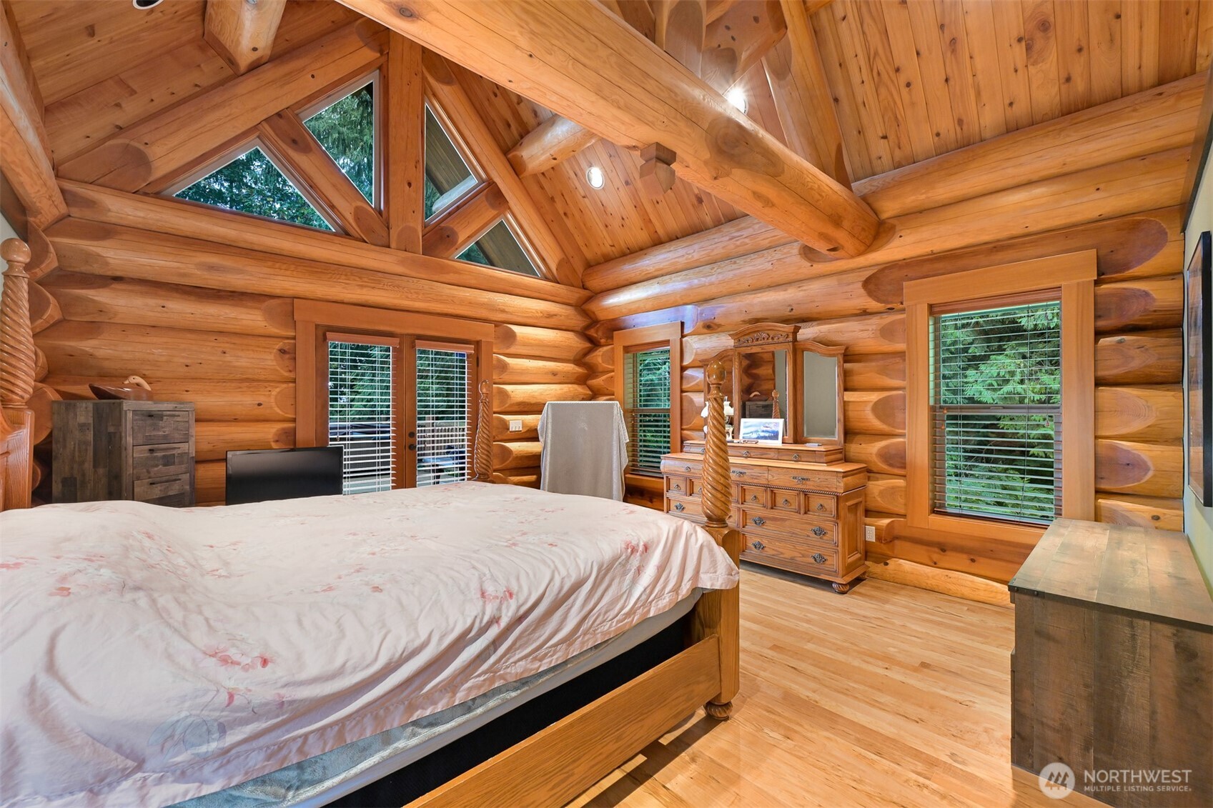9957 Peace Road Property Photo 20
