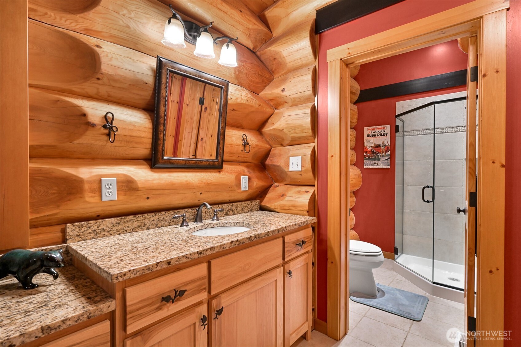 9957 Peace Road Property Photo 21