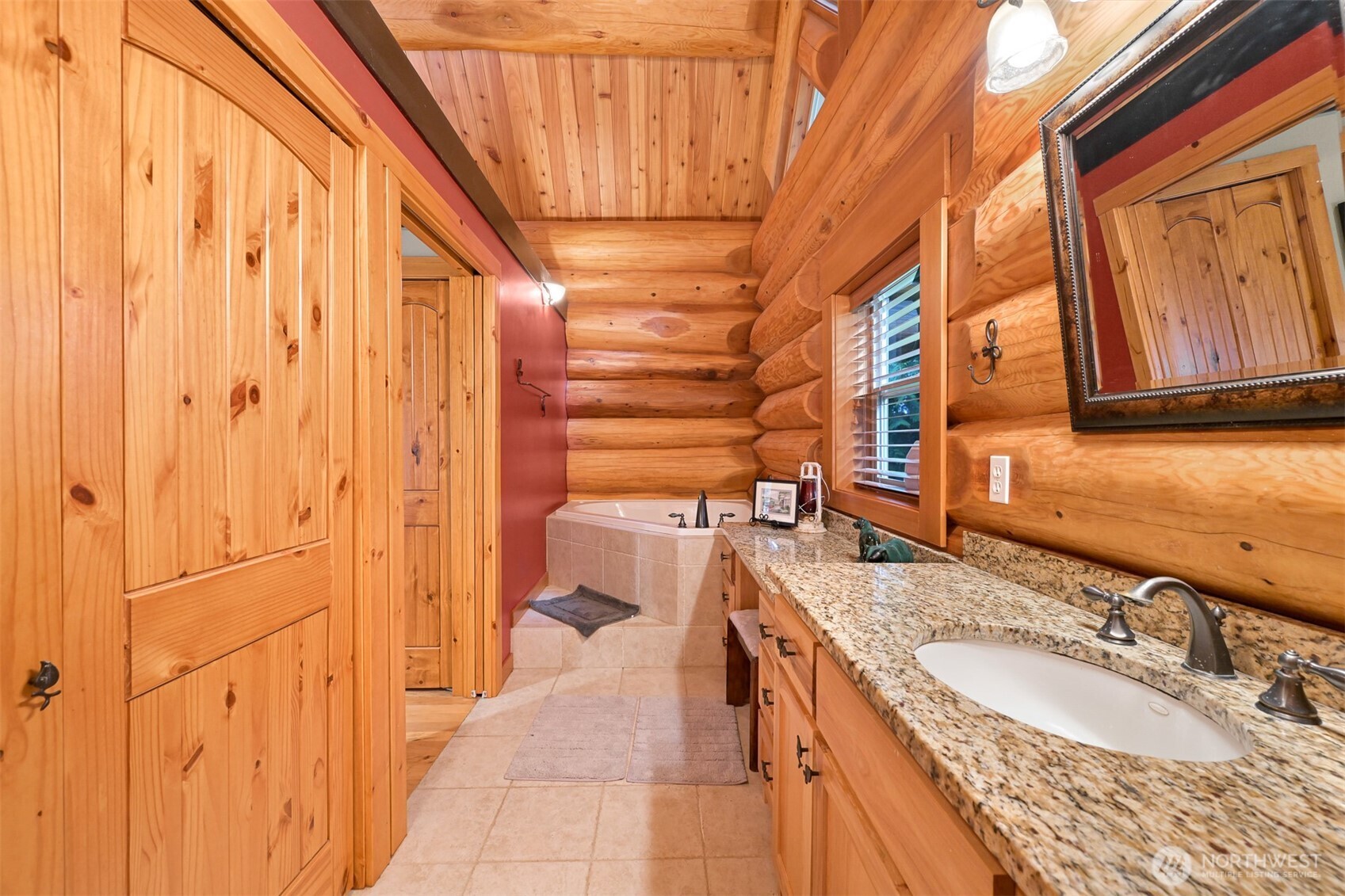 9957 Peace Road Property Photo 22