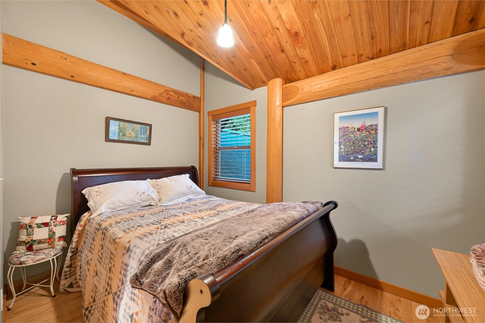 9957 Peace Road Property Photo 23