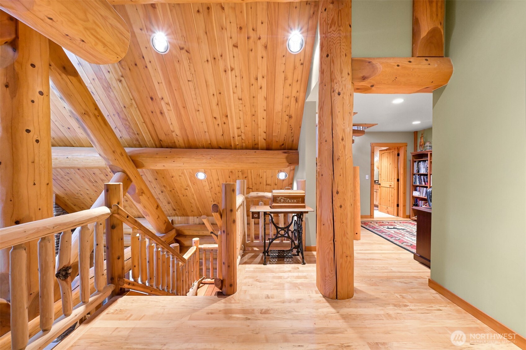 9957 Peace Road Property Photo 24