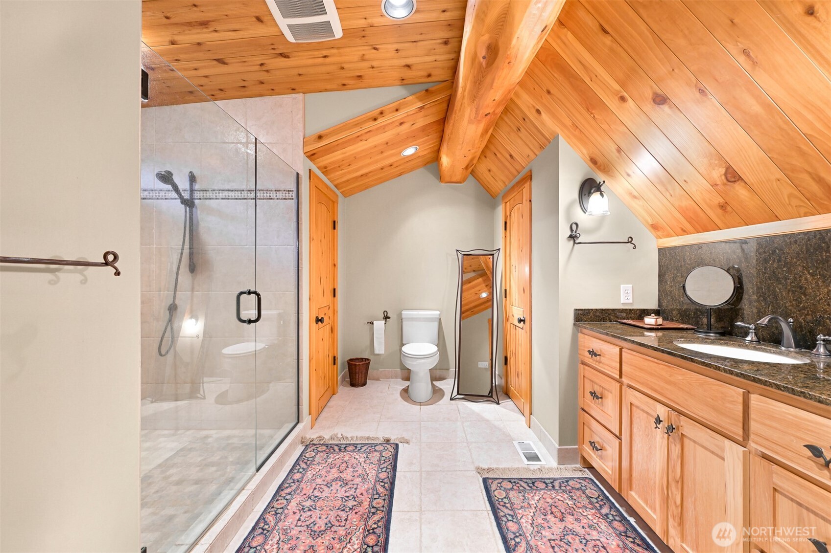 9957 Peace Road Property Photo 25