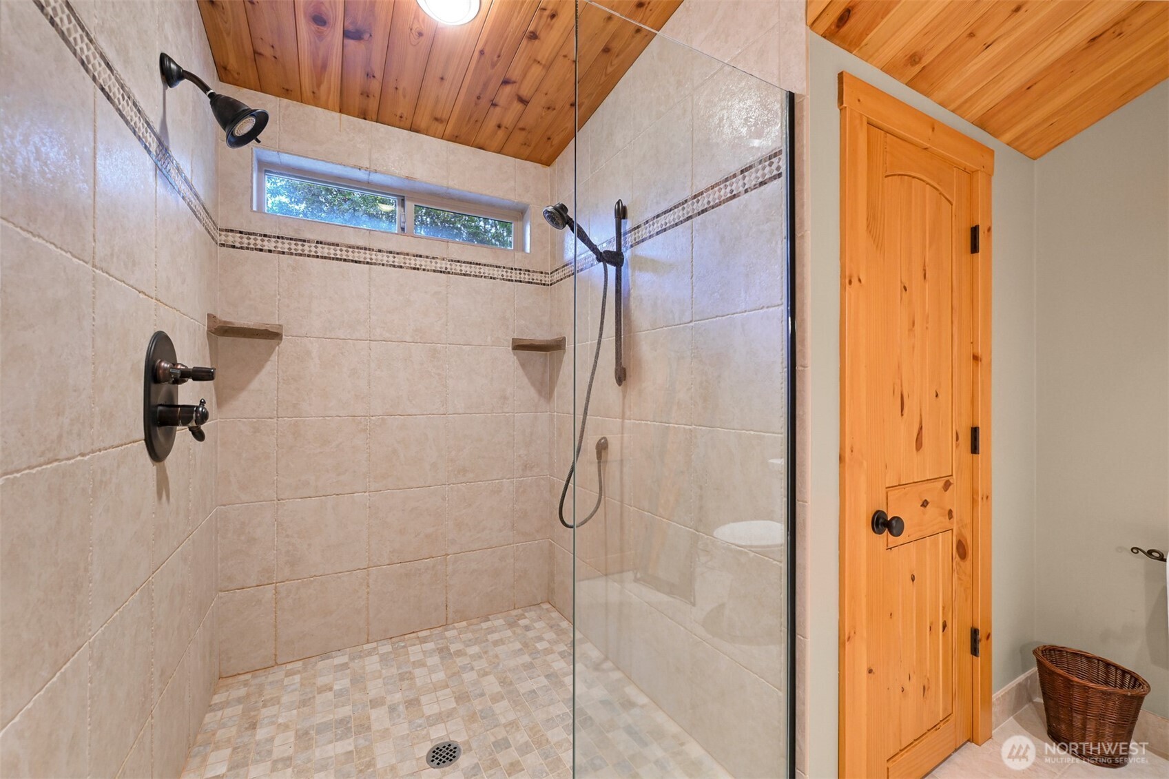 9957 Peace Road Property Photo 26