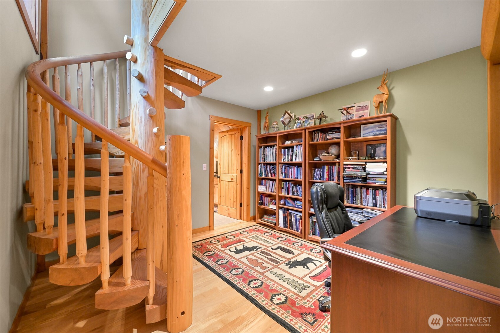 9957 Peace Road Property Photo 27