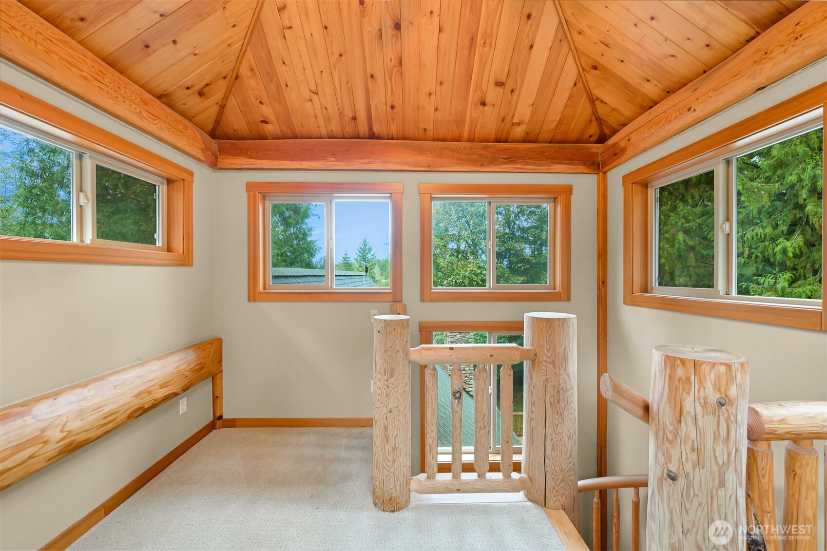 9957 Peace Road Property Photo 28