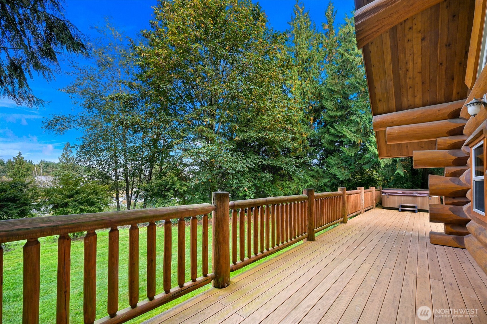 9957 Peace Road Property Photo 31
