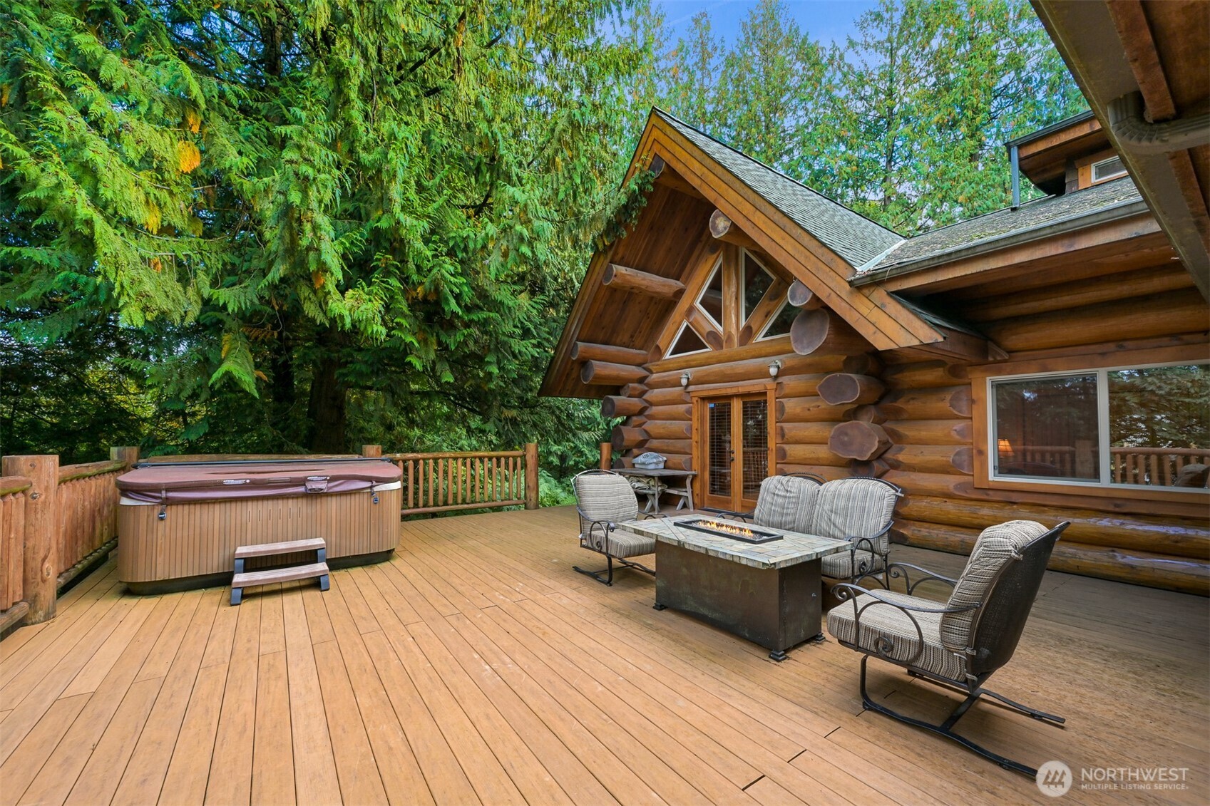 9957 Peace Road Property Photo 32