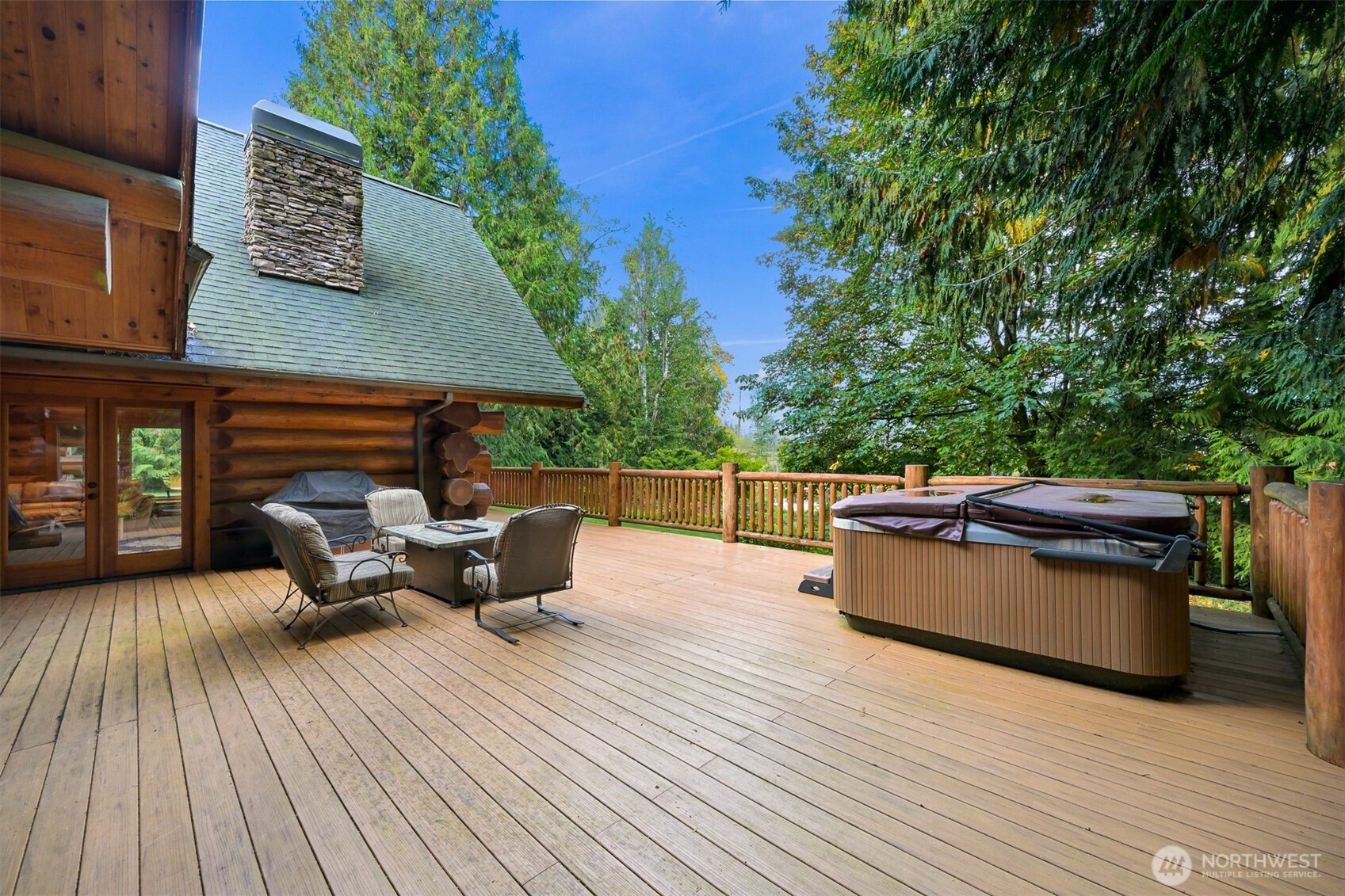 9957 Peace Road Property Photo 33