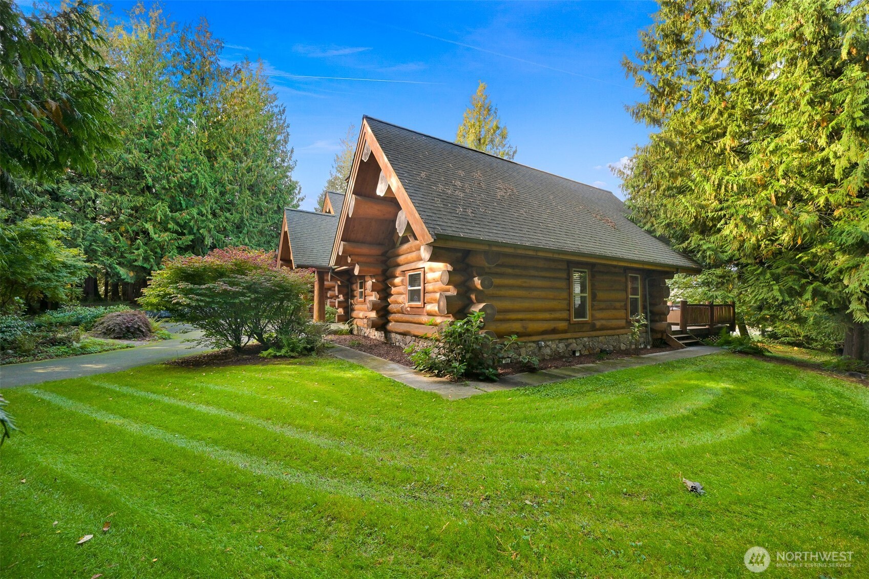 9957 Peace Road Property Photo 34