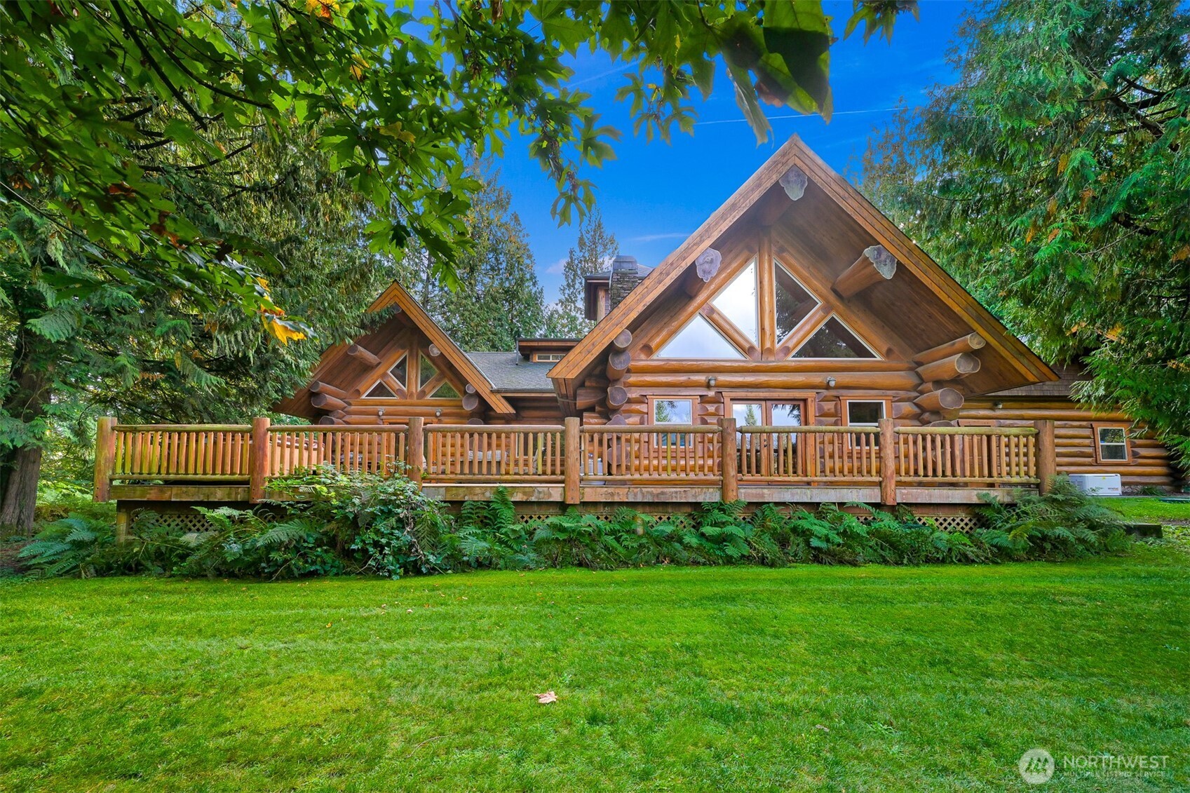9957 Peace Road Property Photo 35