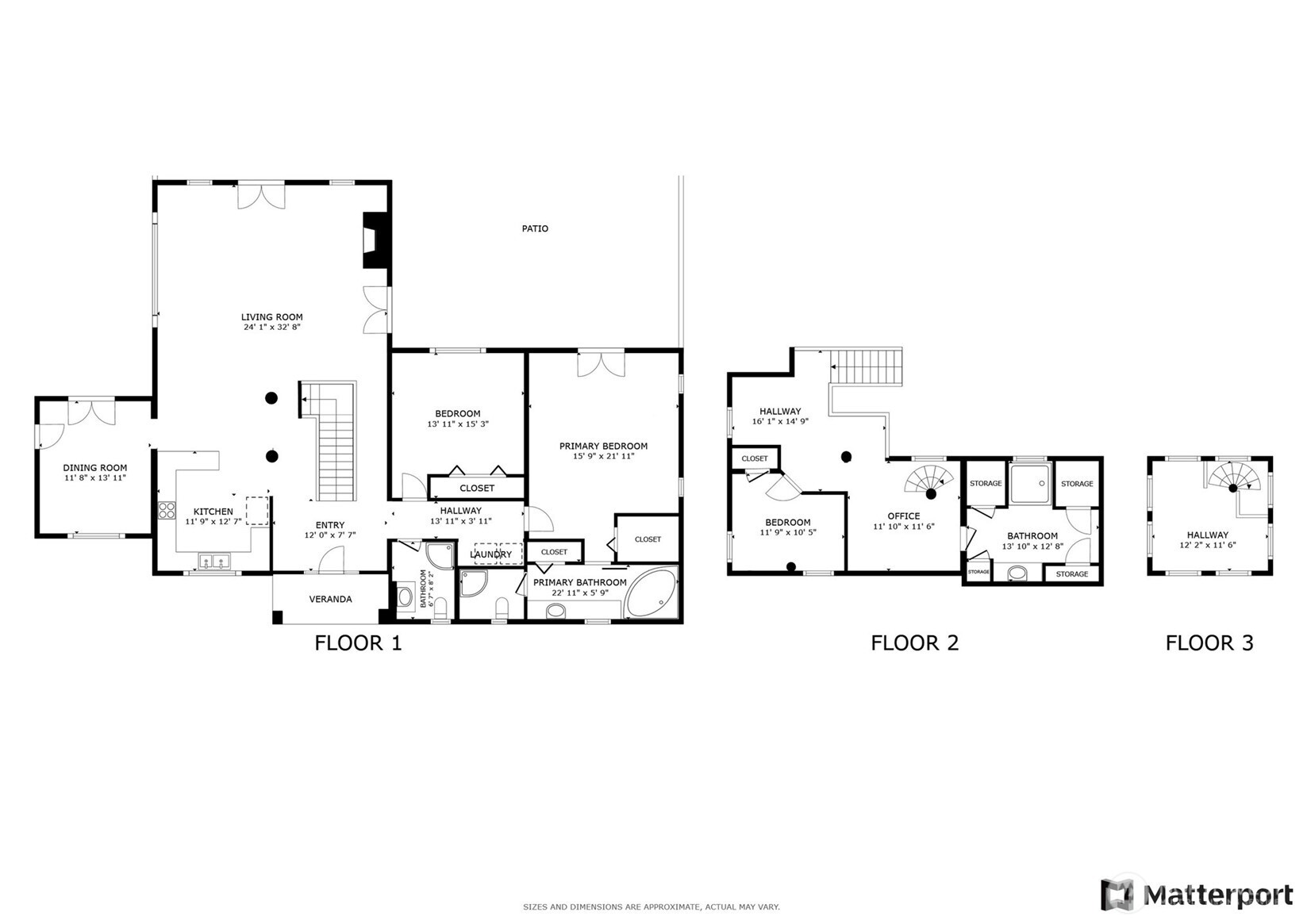 9957 Peace Road Property Photo 40