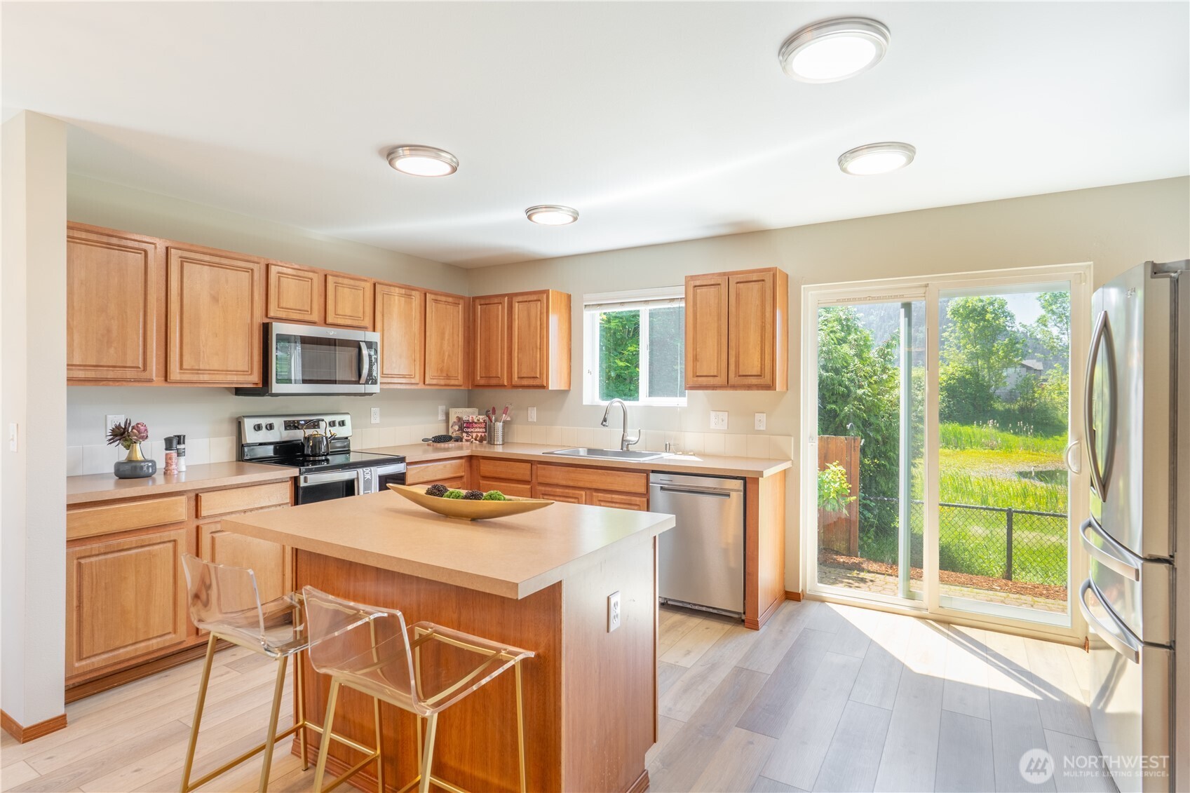 242 Riggs Drive Property Photo 11