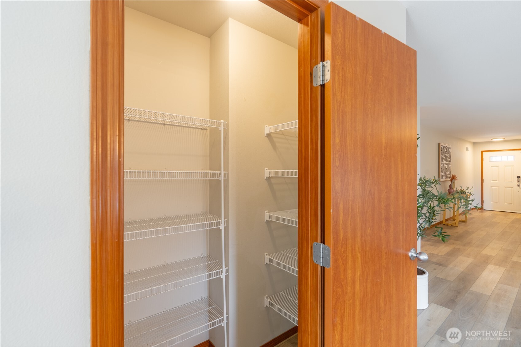 242 Riggs Drive Property Photo 15