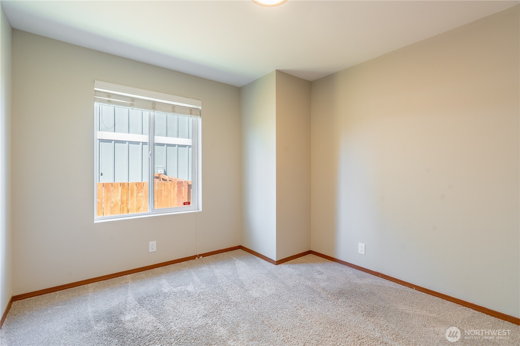242 Riggs Drive Property Photo 16
