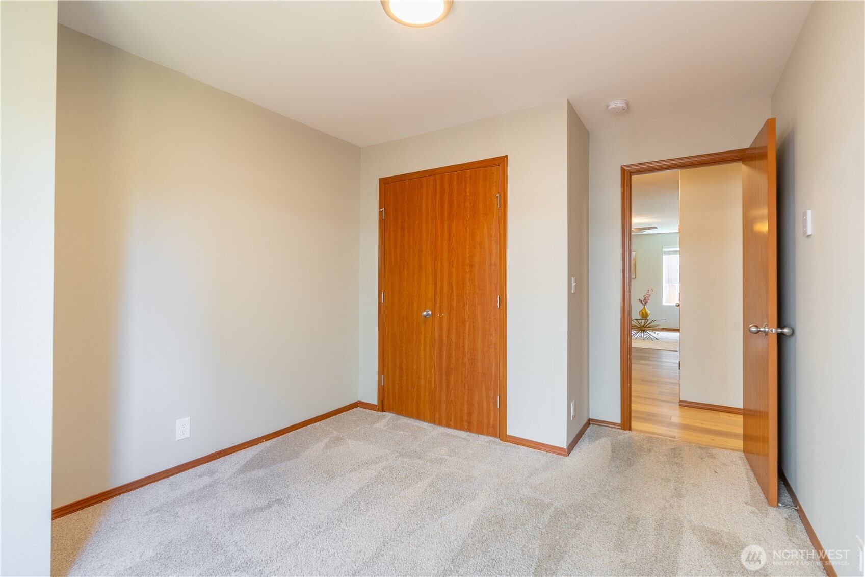 242 Riggs Drive Property Photo 17
