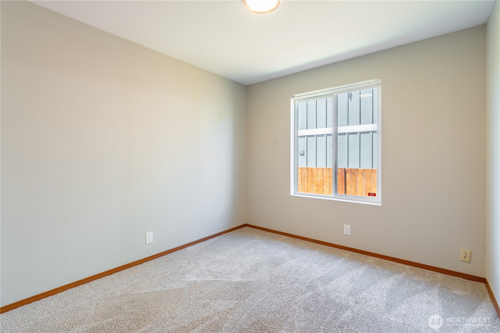 242 Riggs Drive Property Photo 18