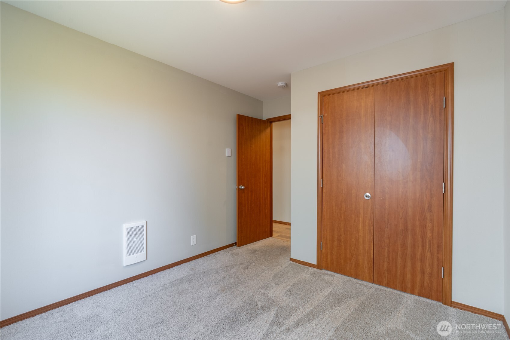242 Riggs Drive Property Photo 19