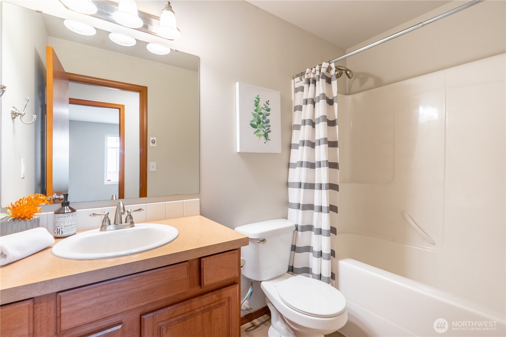 242 Riggs Drive Property Photo 20
