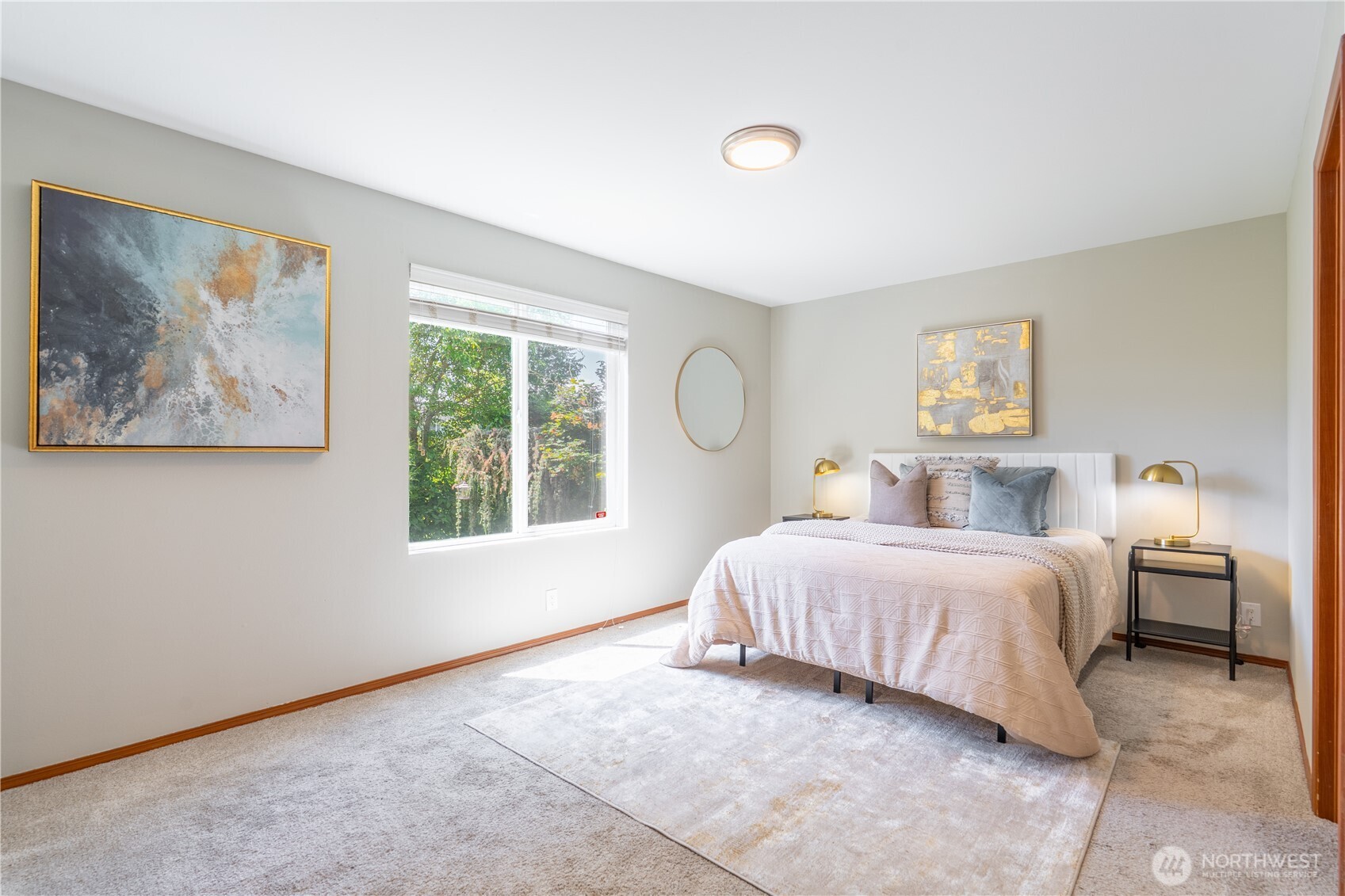 242 Riggs Drive Property Photo 21