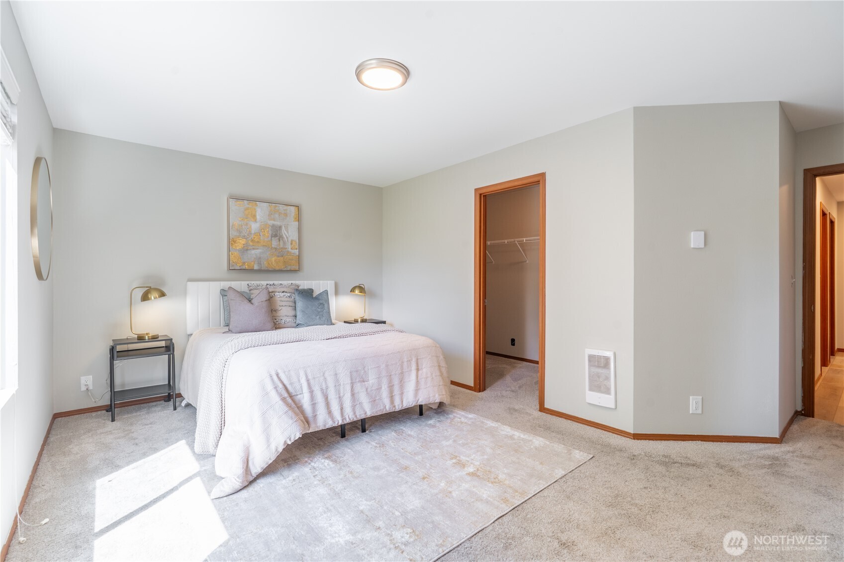 242 Riggs Drive Property Photo 22