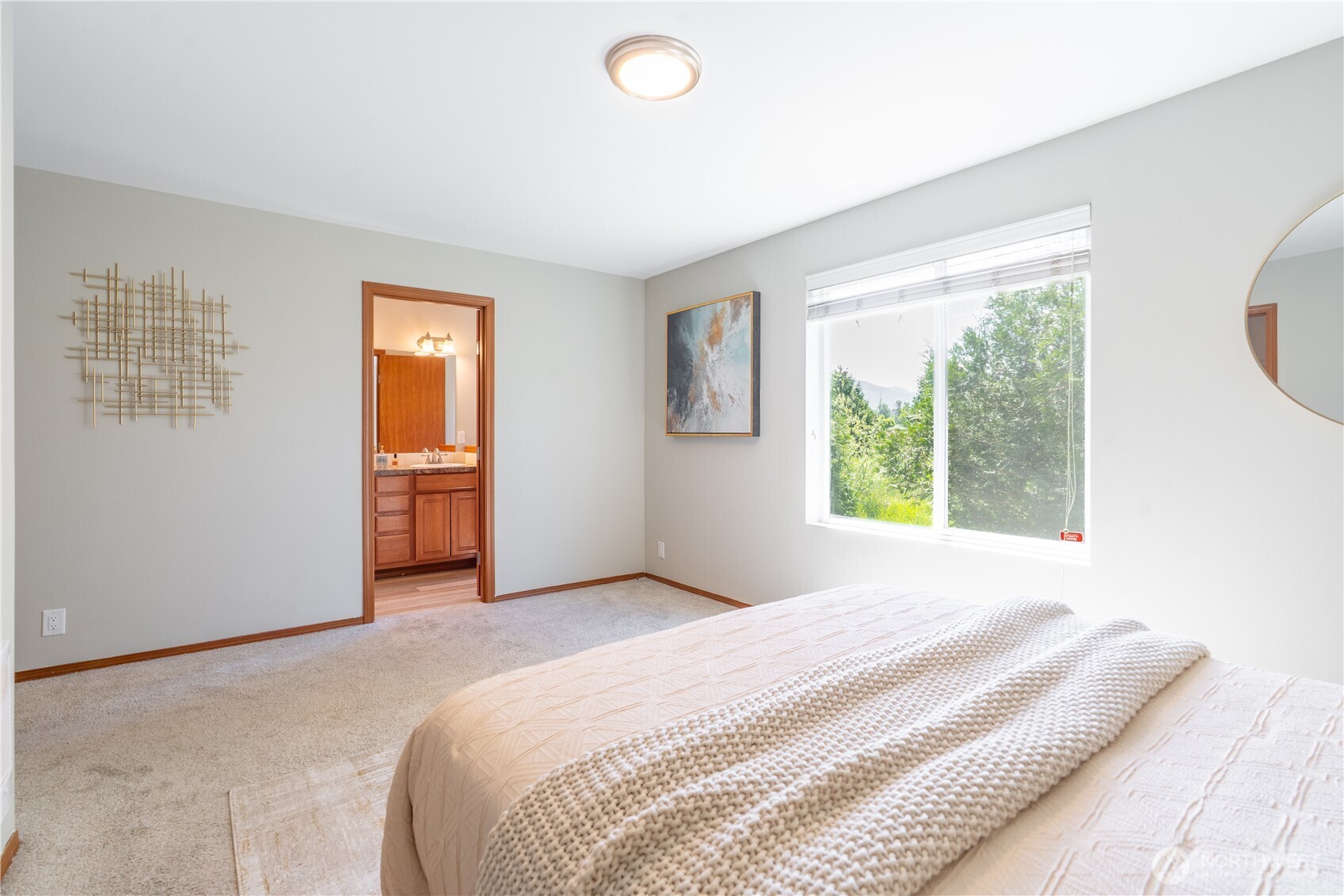 242 Riggs Drive Property Photo 23