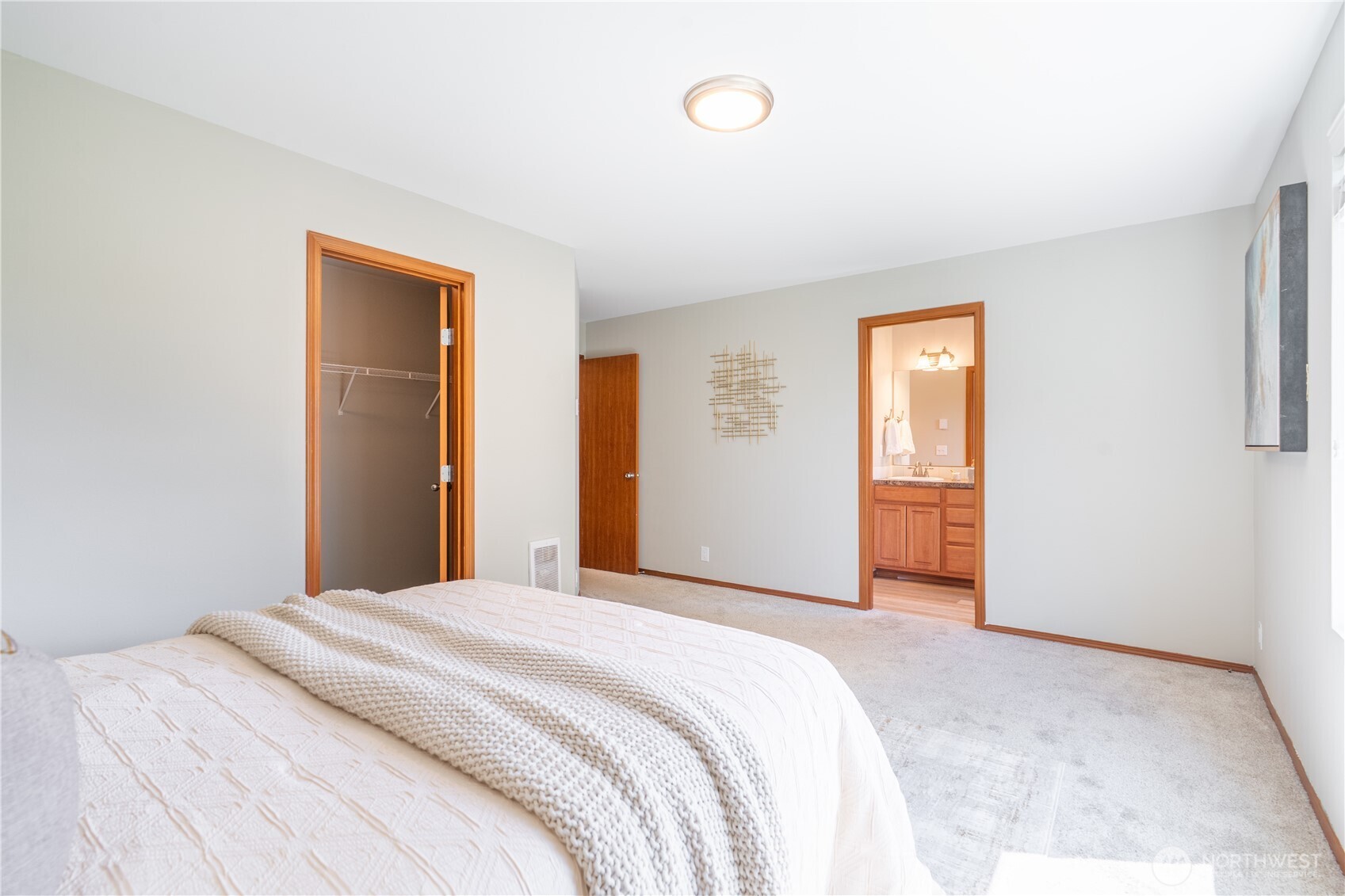 242 Riggs Drive Property Photo 24