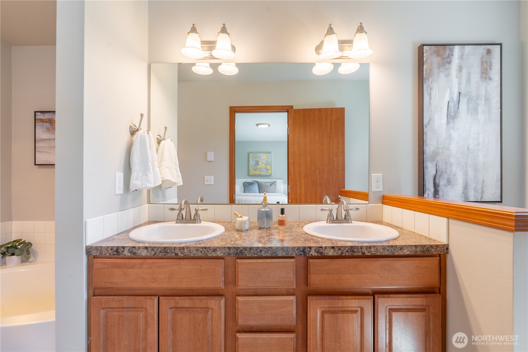 242 Riggs Drive Property Photo 25