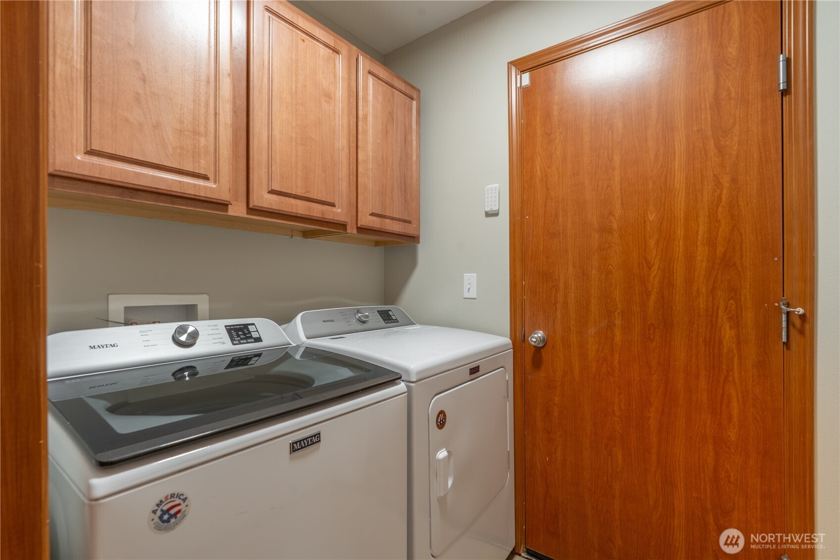 242 Riggs Drive Property Photo 27