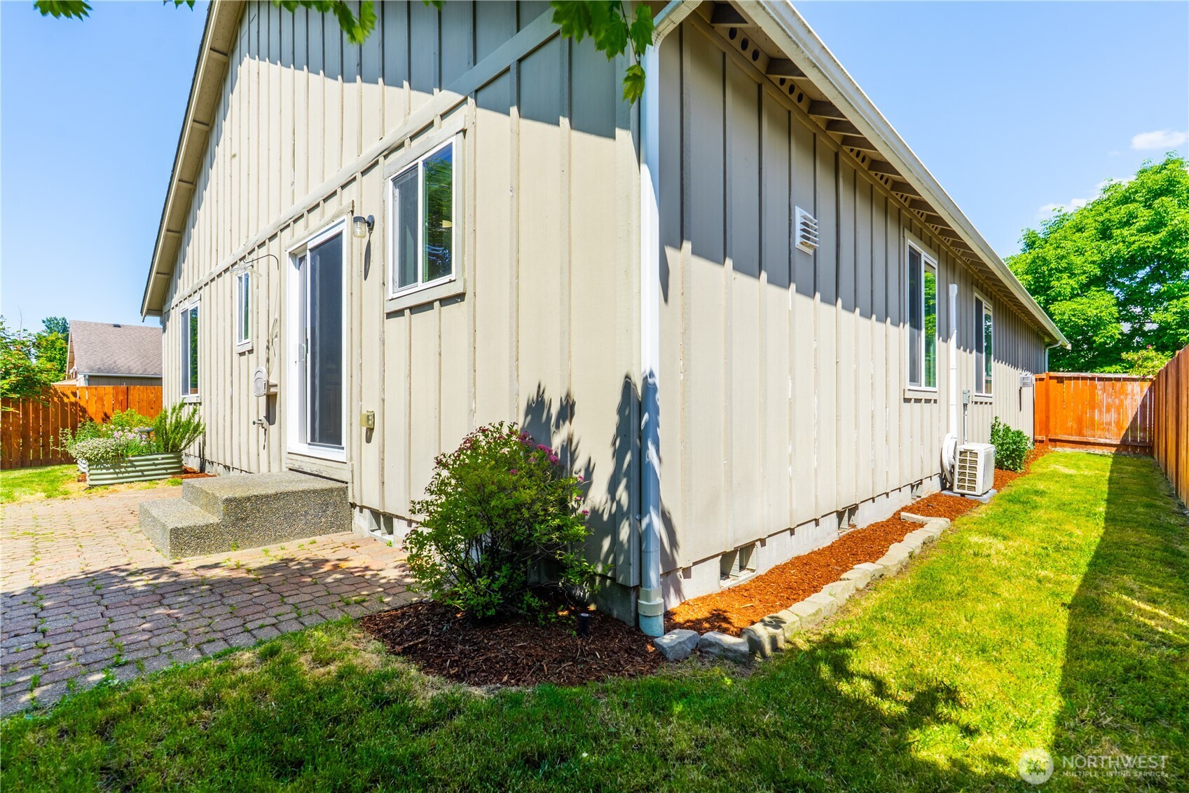 242 Riggs Drive Property Photo 29