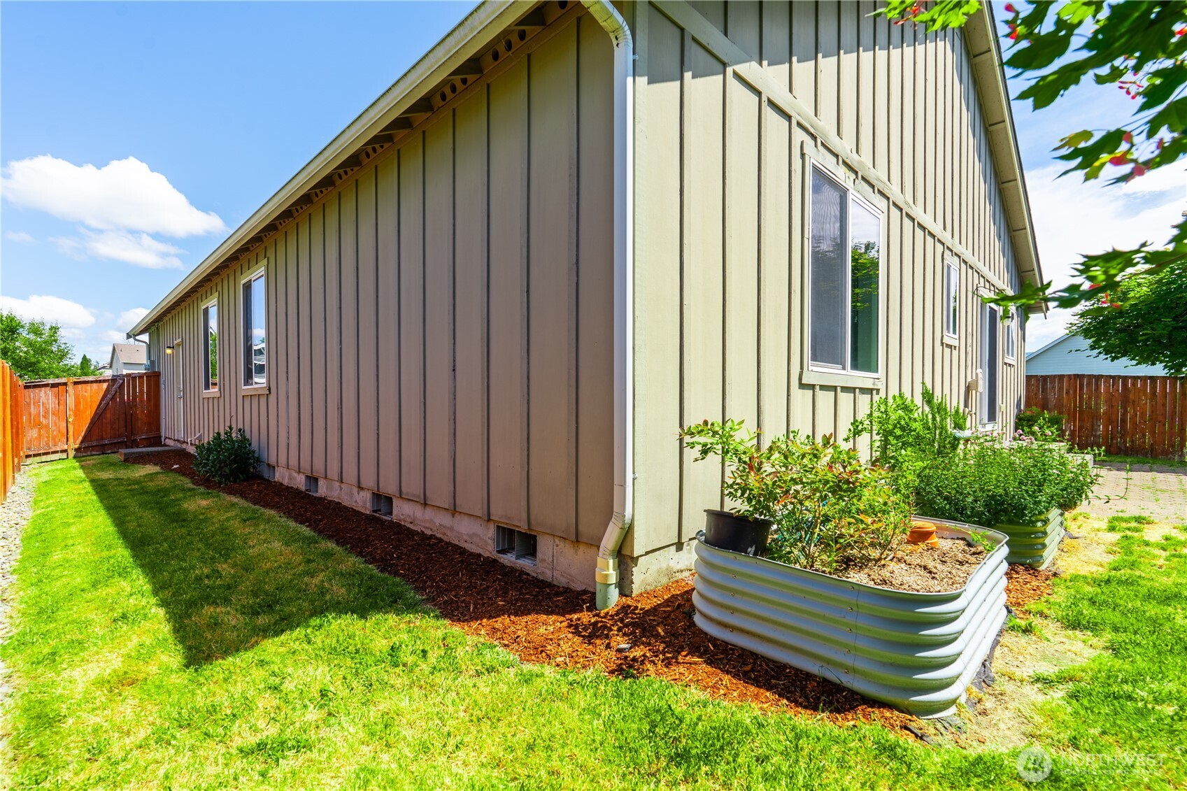 242 Riggs Drive Property Photo 30