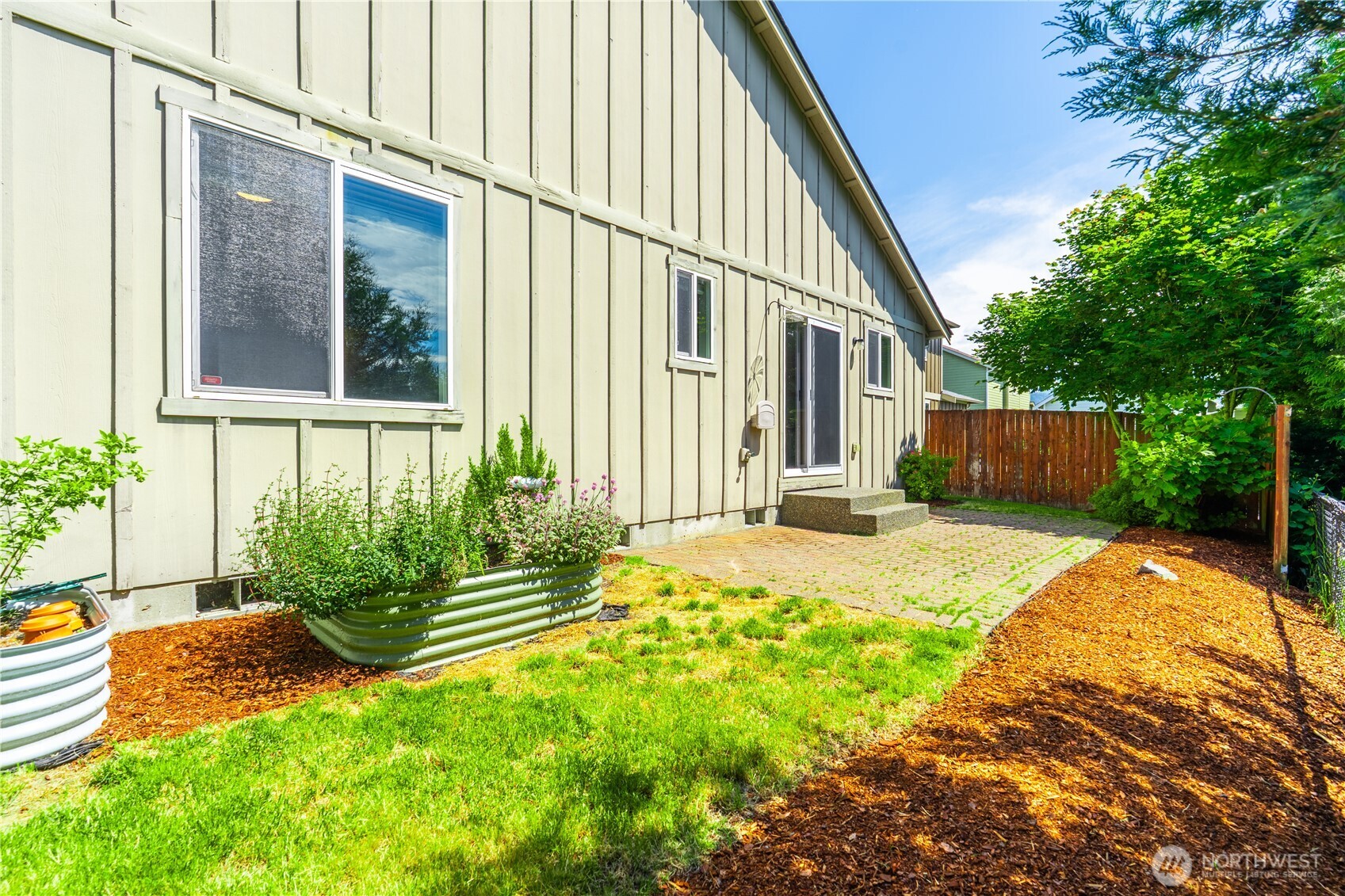 242 Riggs Drive Property Photo 31