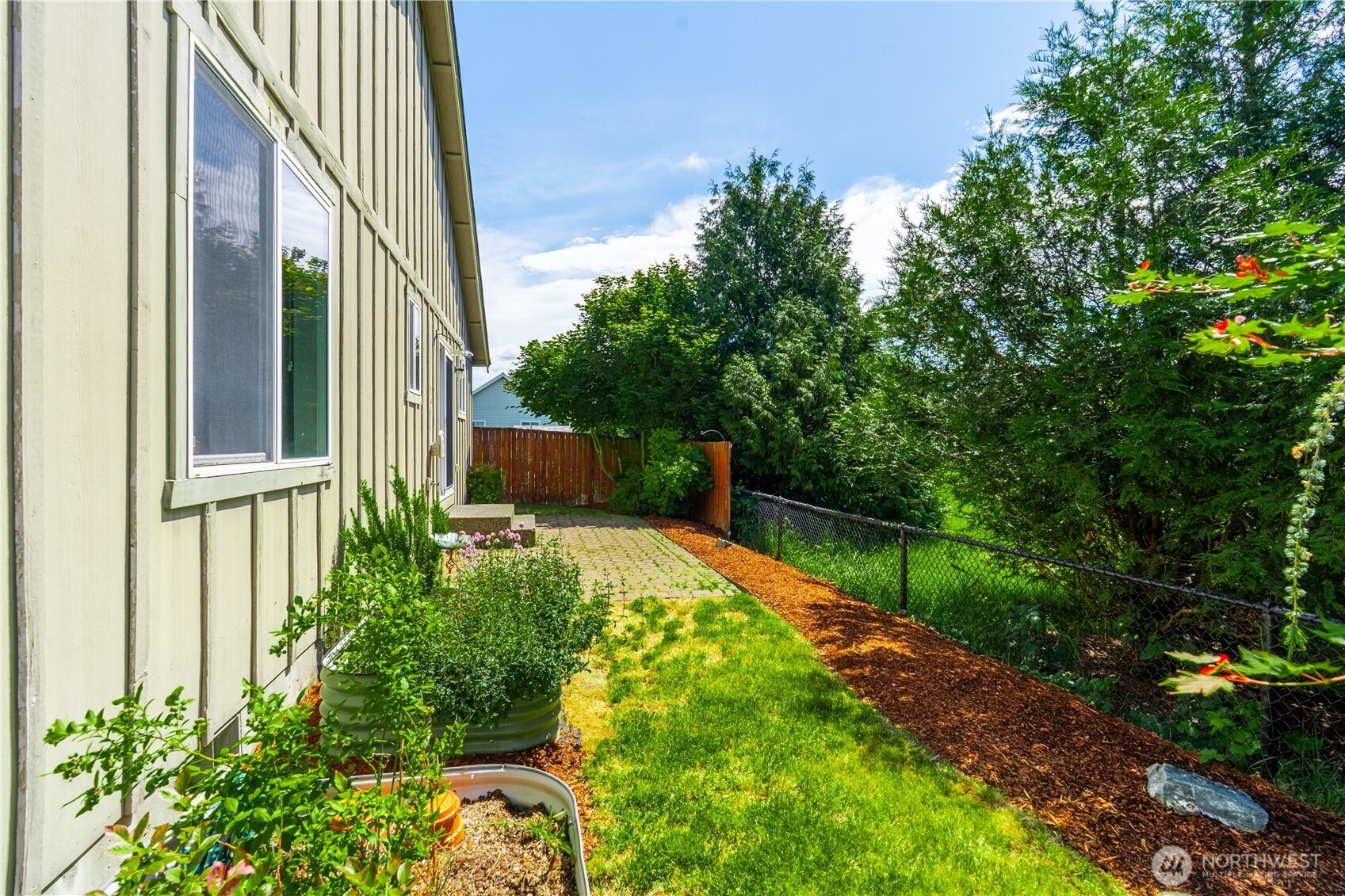 242 Riggs Drive Property Photo 32