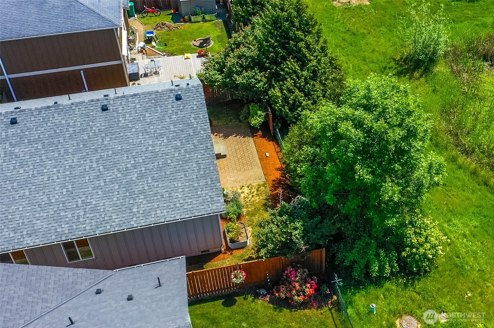 242 Riggs Drive Property Photo 33