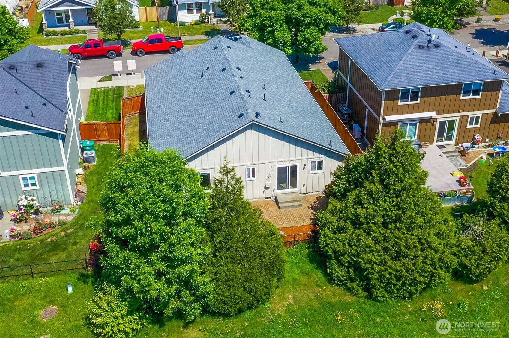 242 Riggs Drive Property Photo 34