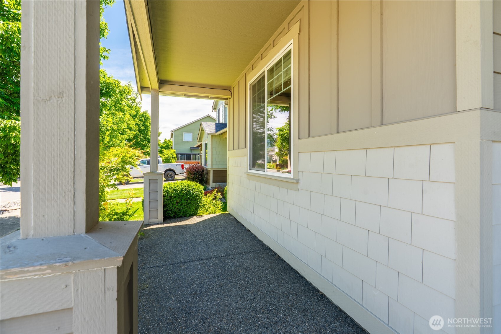 242 Riggs Drive Property Photo 35