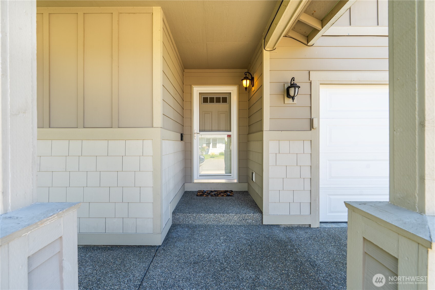 242 Riggs Drive Property Photo 36