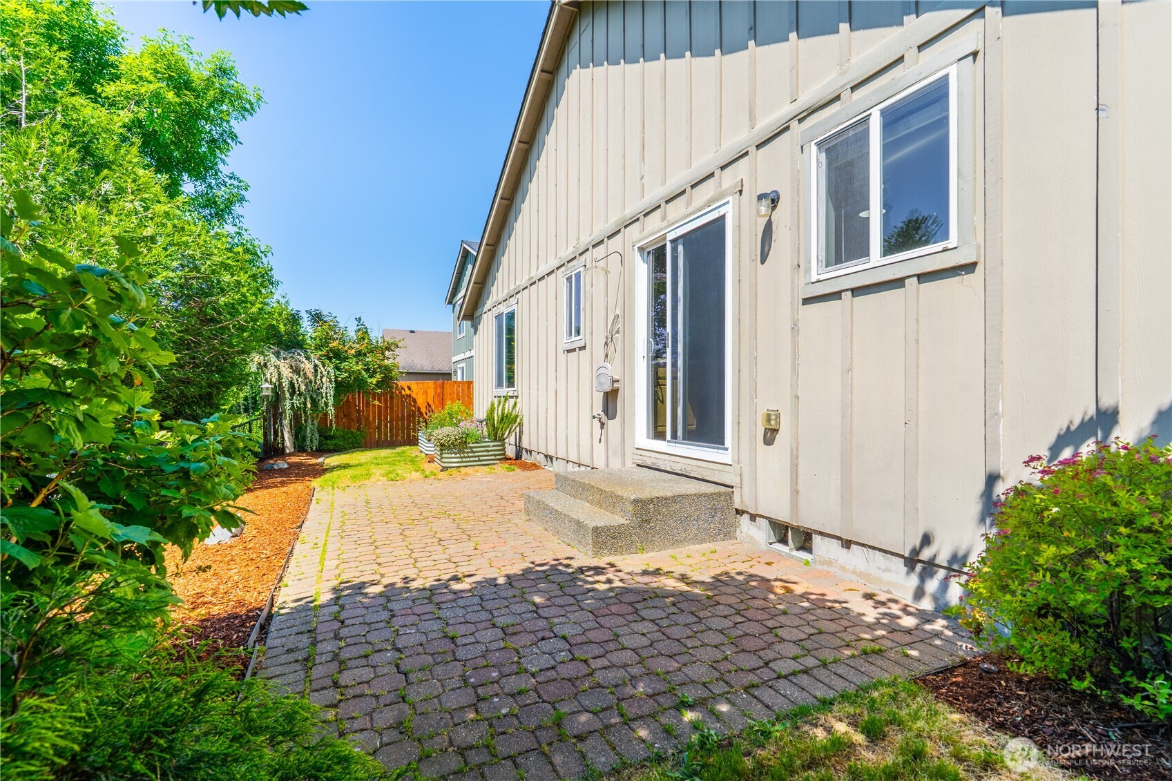 242 Riggs Drive Property Photo 37