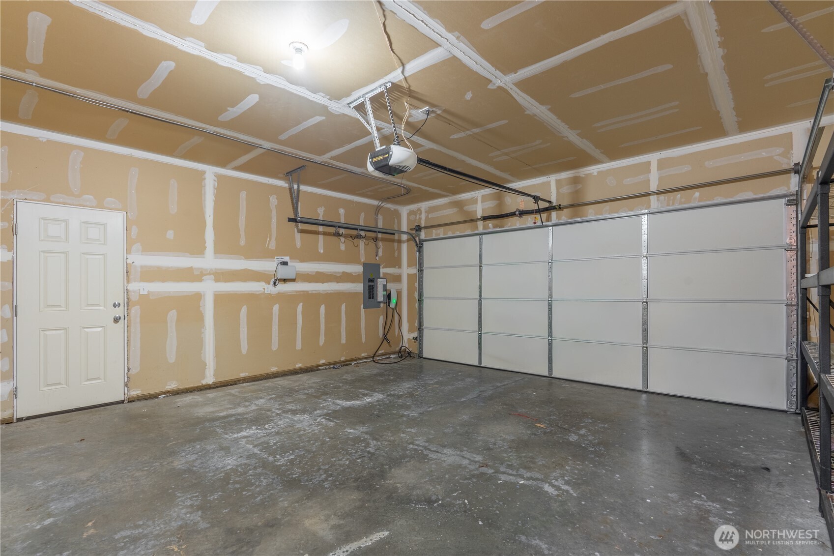 242 Riggs Drive Property Photo 40