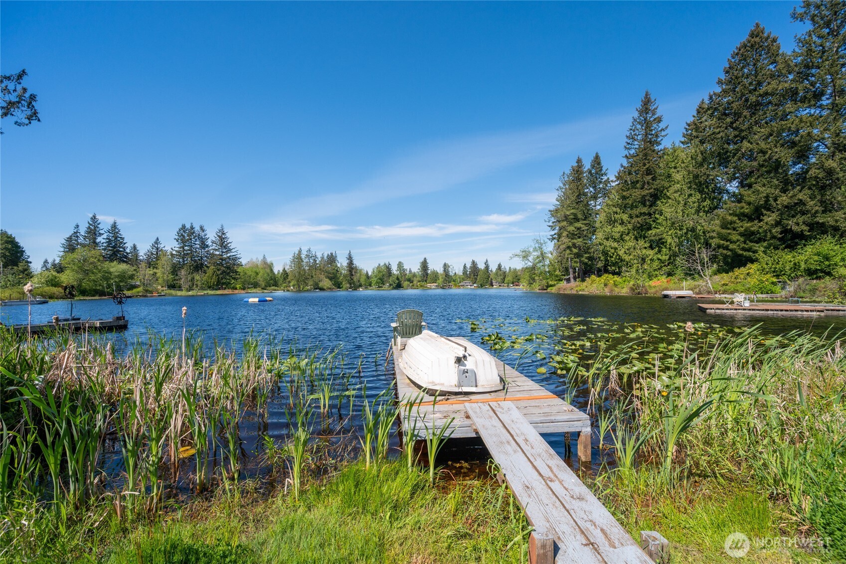 1529 150th Place Property Photo 1