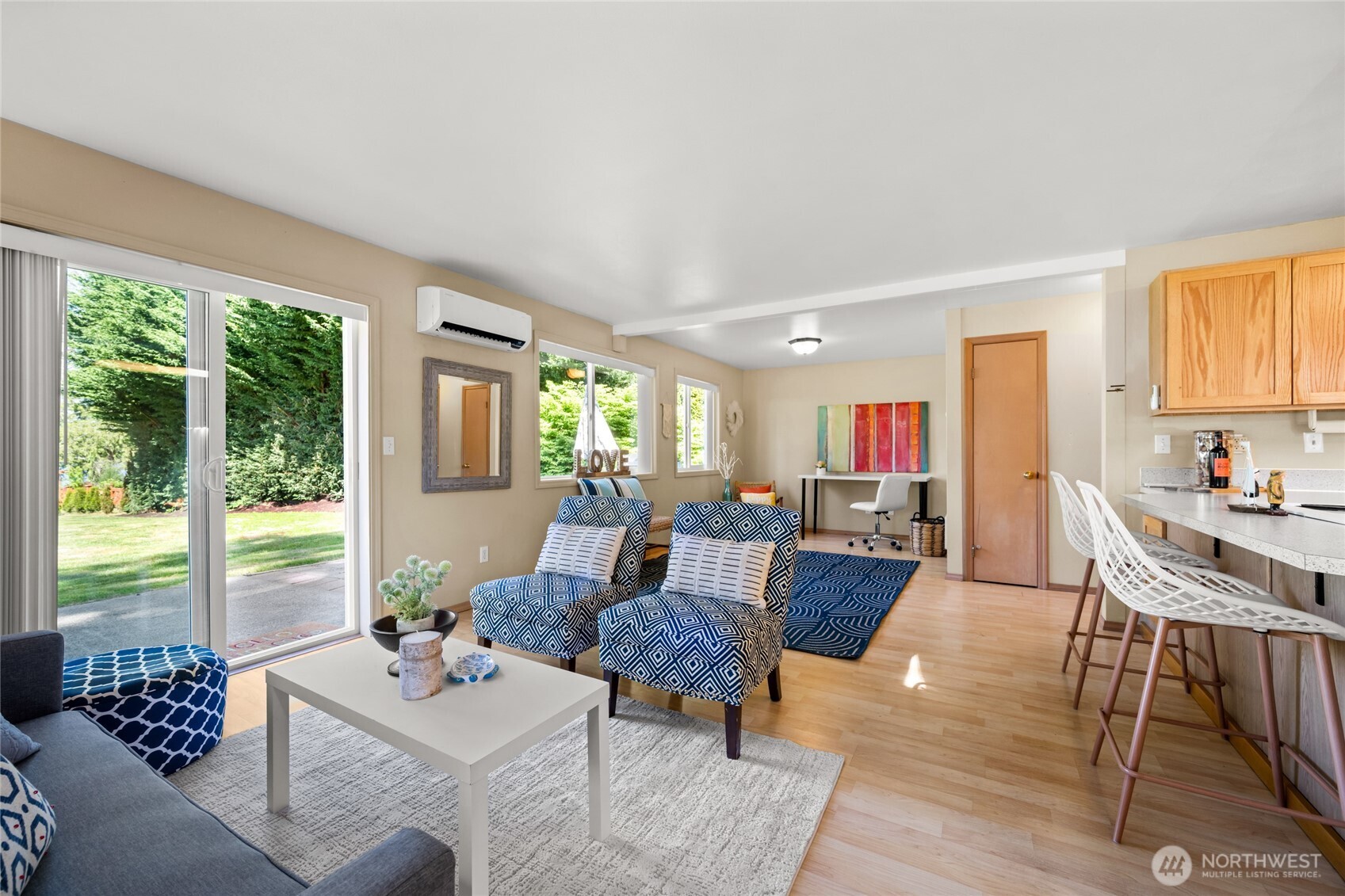 1529 150th Place Property Photo 6