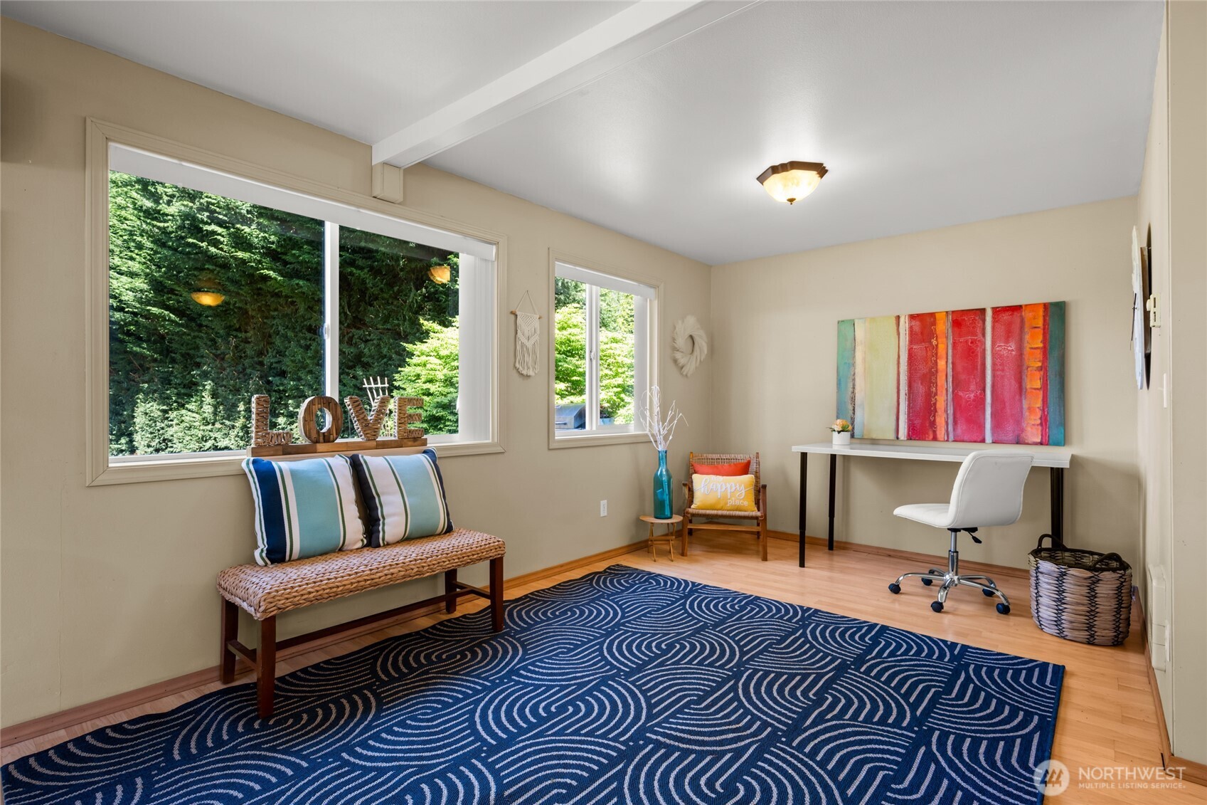 1529 150th Place Property Photo 10