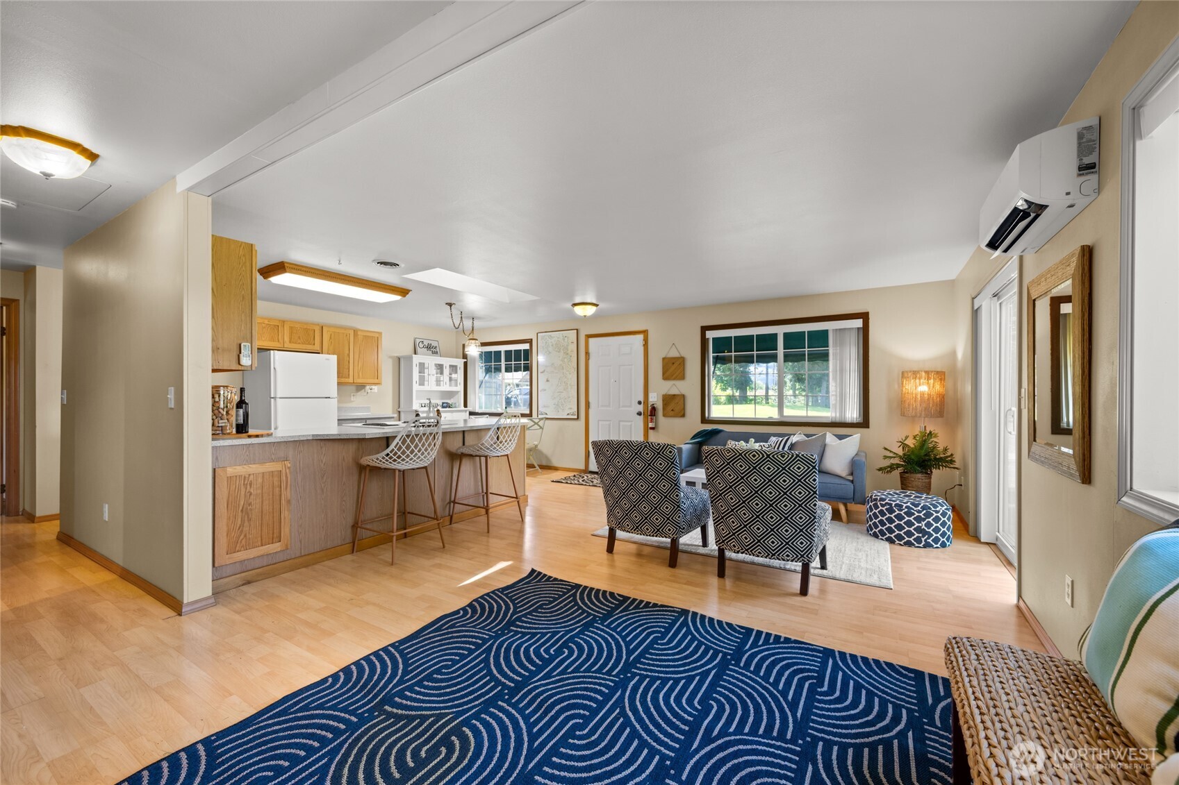 1529 150th Place Property Photo 11