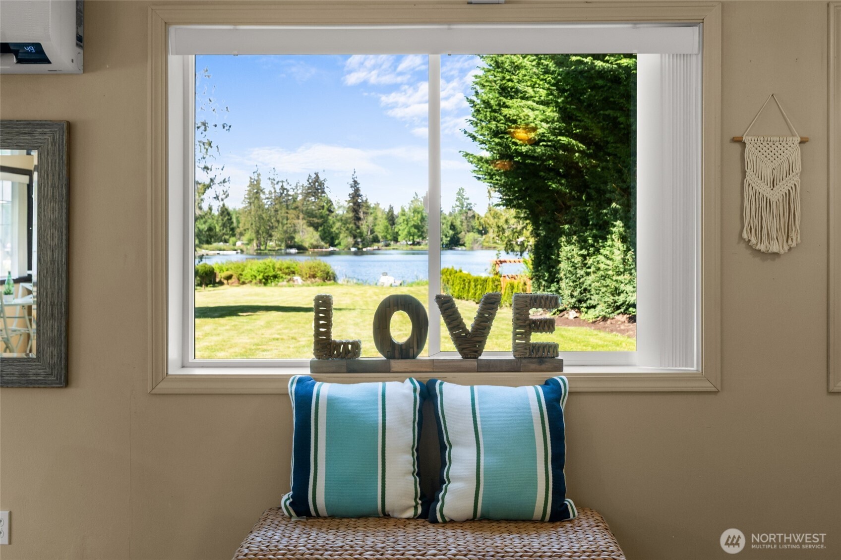 1529 150th Place Property Photo 12