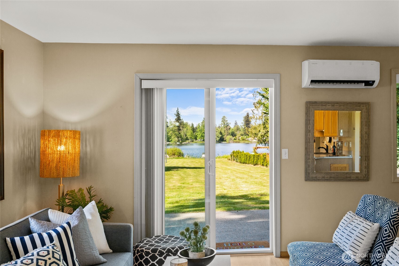 1529 150th Place Property Photo 13
