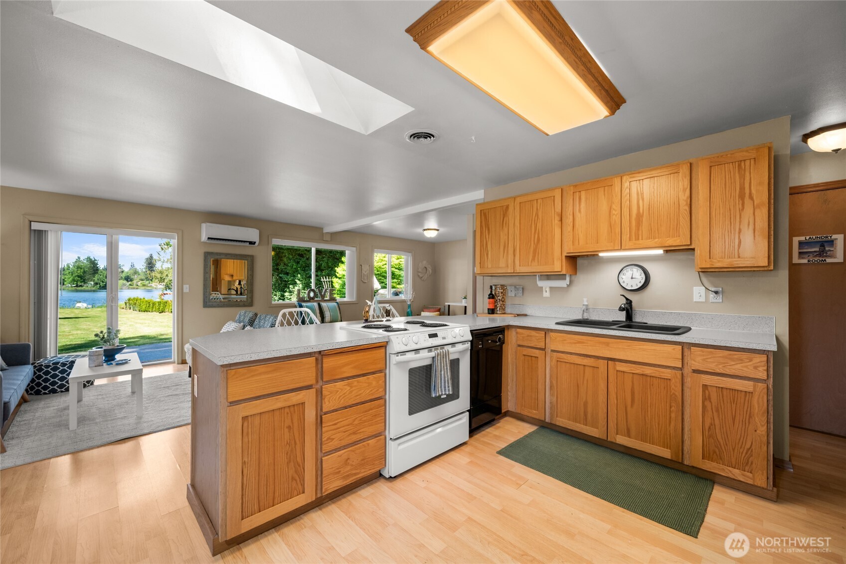1529 150th Place Property Photo 14