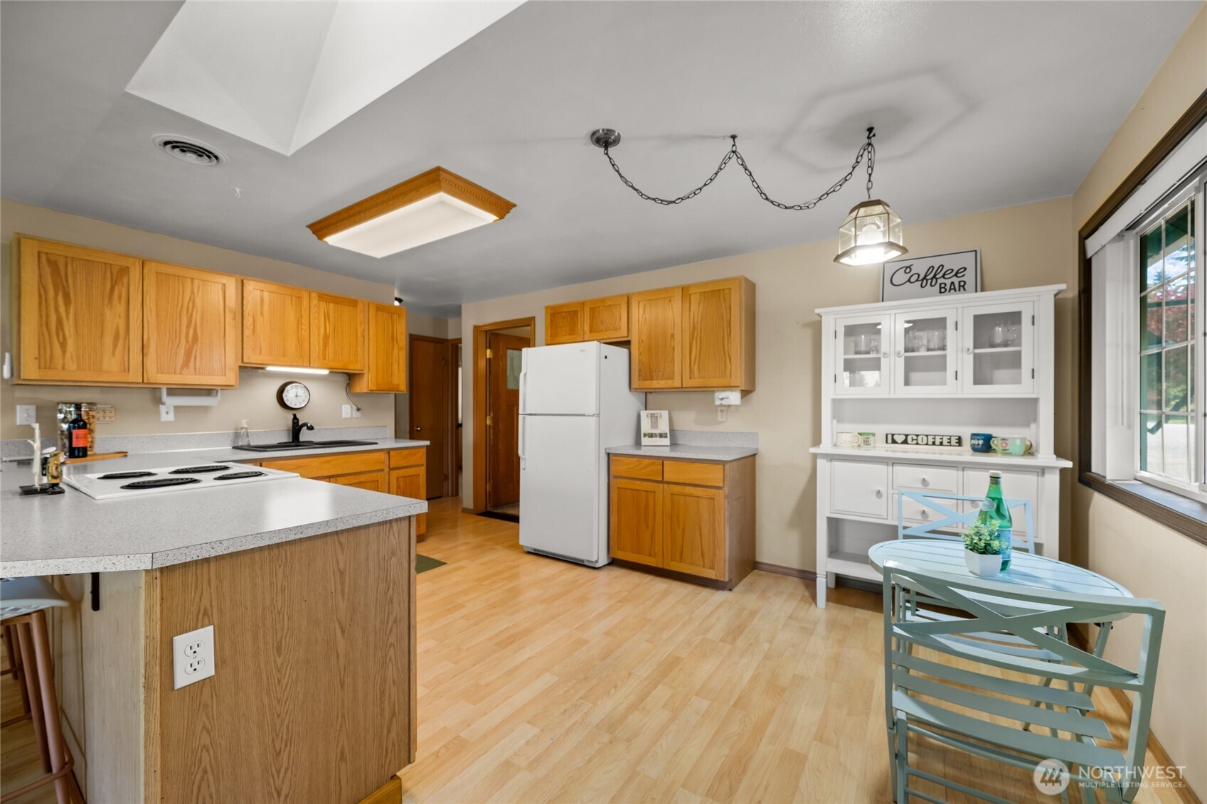 1529 150th Place Property Photo 15