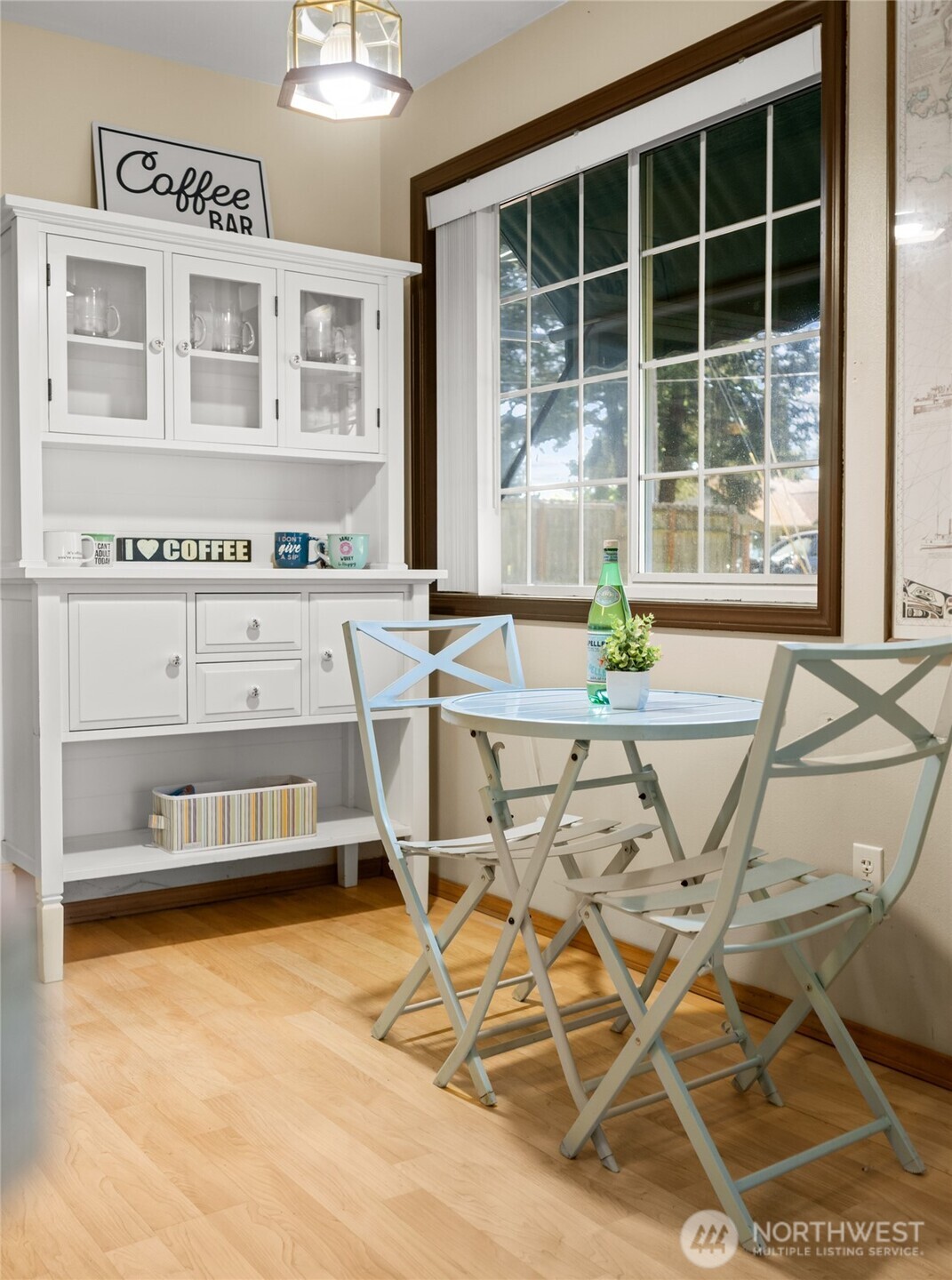 1529 150th Place Property Photo 16