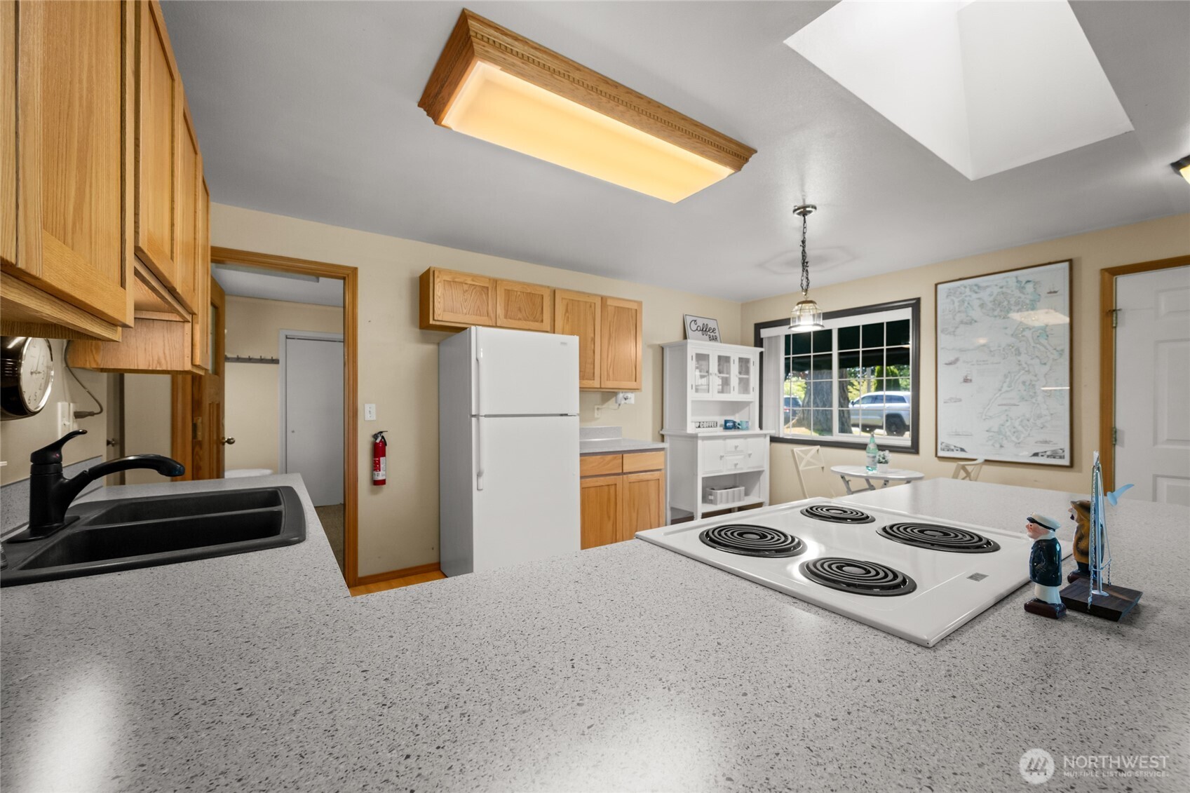 1529 150th Place Property Photo 17