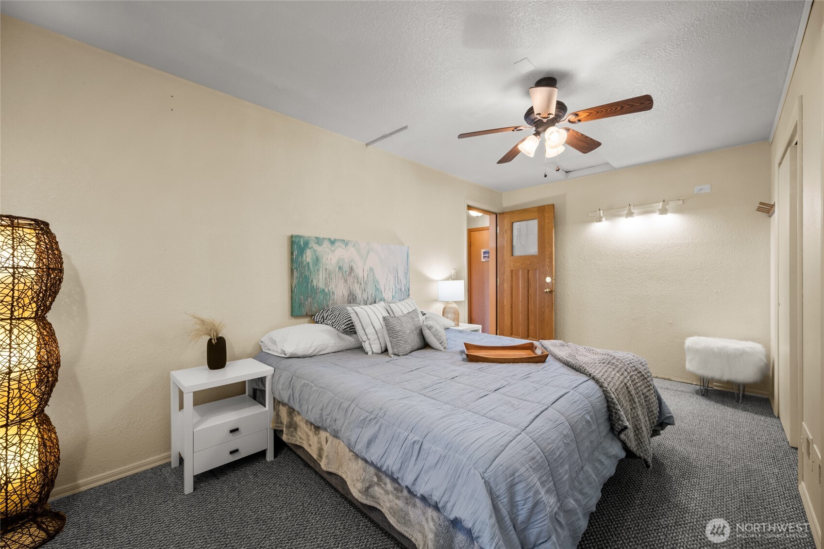 1529 150th Place Property Photo 19