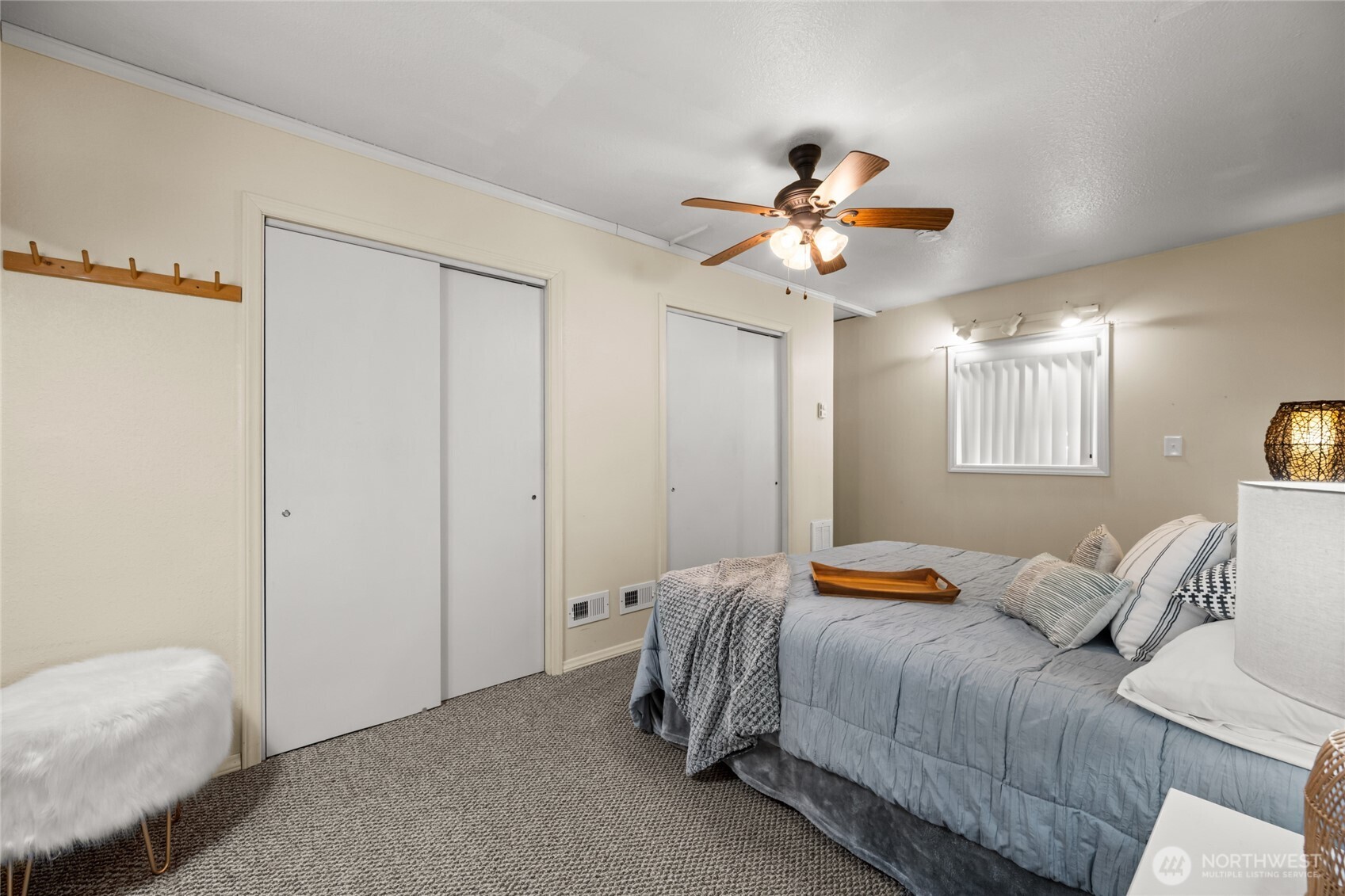 1529 150th Place Property Photo 20